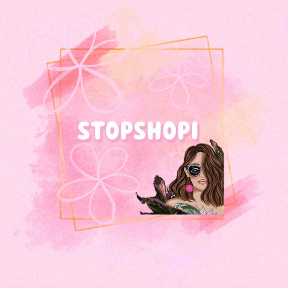 stopshopi